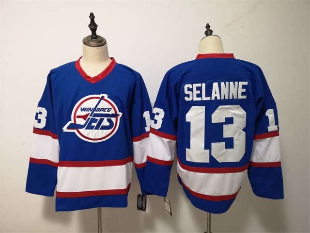 throw back hockey jerseys-014